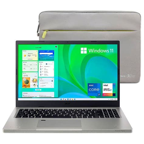 Notebook Samsung Um Tera Memoria Windows 11 Black Friday Pontofrio