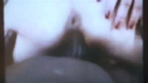 Free German Interracial Porn Videos XHamster