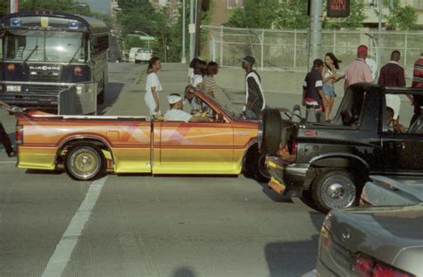 My Olympus Is 3 Photo Gallery Freaknik Atlanta Mid 1990s