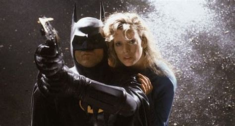 Batman His 10 Greatest Romantic Interests Ranked Fandomwire