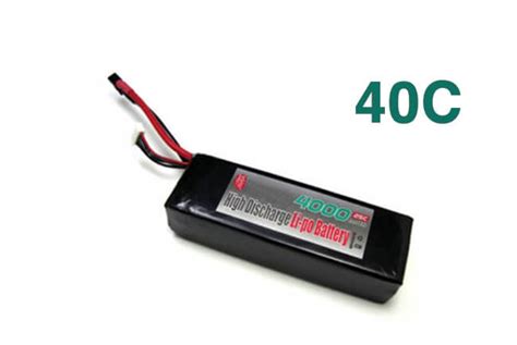 High Rate Discharge Lipo Battery Lipo Battery Com