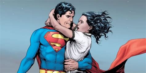 Superman Legacy Cast For The Roles Of Clark Kent And Lois Lane