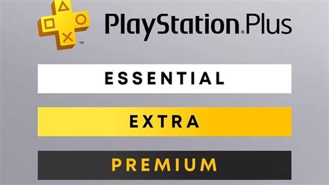 PS Plus oficjalnie w wyższej cenie Sony zwiększa cenę abonamentu