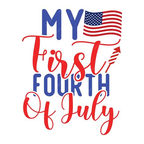 Premium Vector 4th Of July Svg Bundle Patriotic Svg 4th Of July Svg