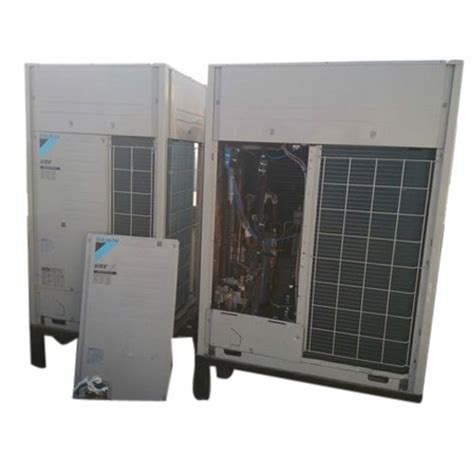 Daikin VRV Systems Latest Price Dealers Retailers In India