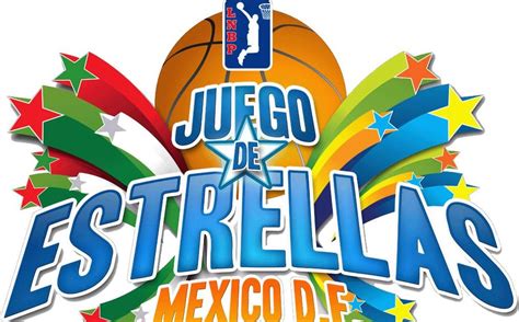 Basketballeros Juego De Estrellas De La Lnbp