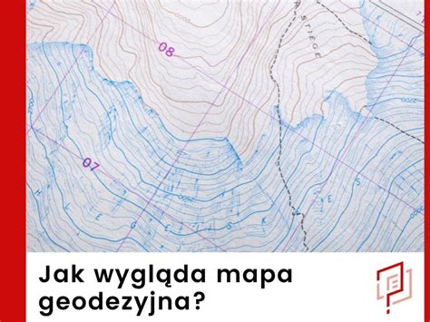 Geoportal Mielec I Informacje O Mapach Geodezyjnych Jakiwniosek Pl