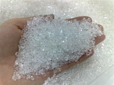 Acrylic Resin – Adil Trading Corporation