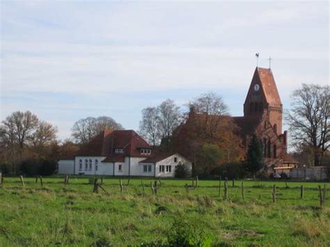 Aktuelles Kulturgemeinschaft Todtenhausen