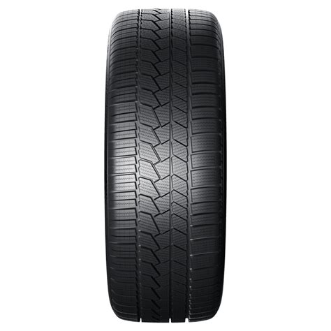 Continental band WinterContact TS 860 S: Pneus Online