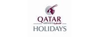 Qatar Airways Holidays Promotional Code Black Friday Picodi