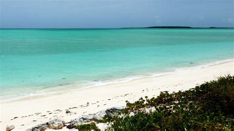 Mayaguana Bahamas Best Caribbean Islands Caribbean Islands