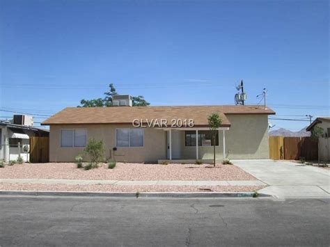 Howard Dr Las Vegas Nv See Estimated Value