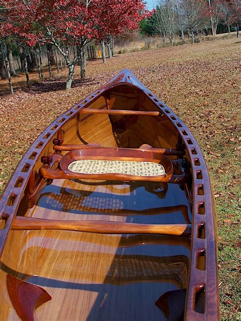 Beautiful Ancient Kauri Wood Canoe Kauri Is The Oldest Workable
