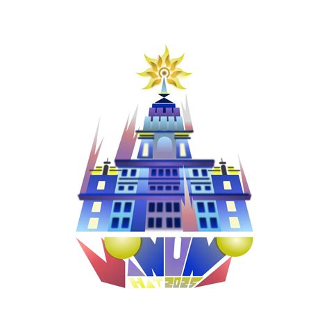 VinUni Ultimate Club | Gia Lâm