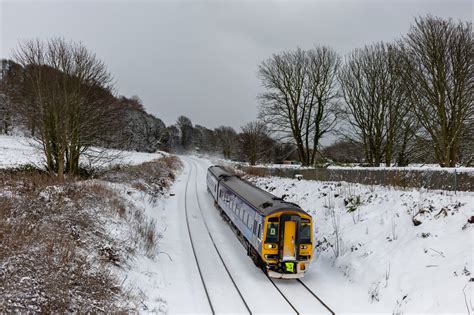 ScotRail On Twitter Happy Sunday Angus Https T Co 4YuoG8dyLz