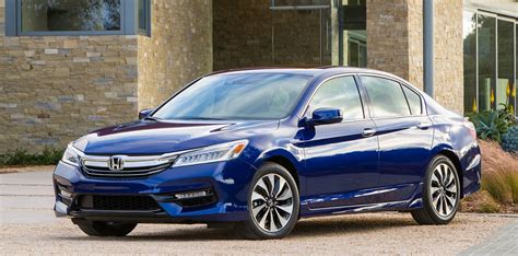 2020 Honda Accord Touring 20t Specs Interior Price Latest Car Reviews