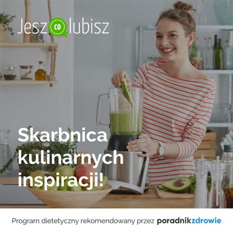 Węglowodany w diecie Lista produktów bogatych w węglowodany