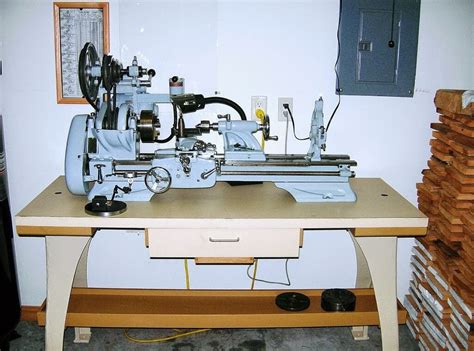 Machine Idd Atlas V42 10 Metal Lathe Restored Ozark Tool Manuals