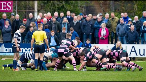 Highlights Tennent S Premiership Final Youtube