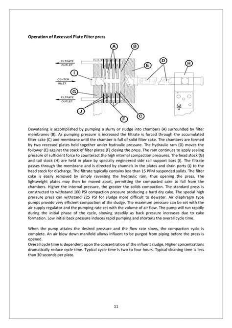 Etp Final Report Pdf