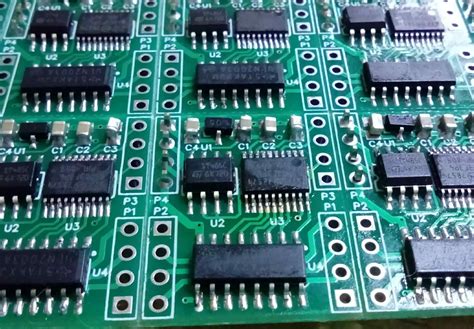 MCU Esp32 CAN Bus Resources EasyEDA Esp32 Can Okgo Net