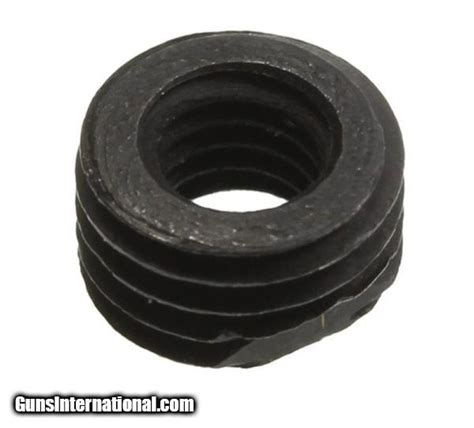 Cz Rami Grip Screw Bushing Scarce New Replacement Part For Sale