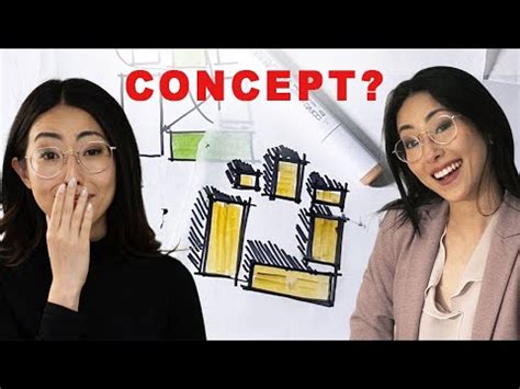 The Difference Between Architecture And Interior Design YouTube