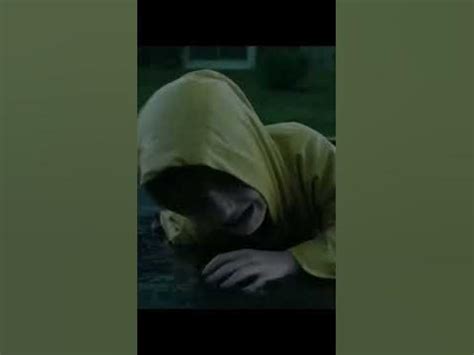 Пенивайс - YouTube