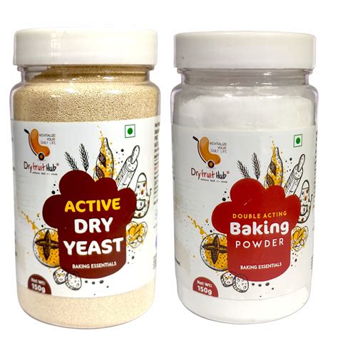 Using Active Dry Yeast In Place Of Instant At Jeffrey Noland Blog