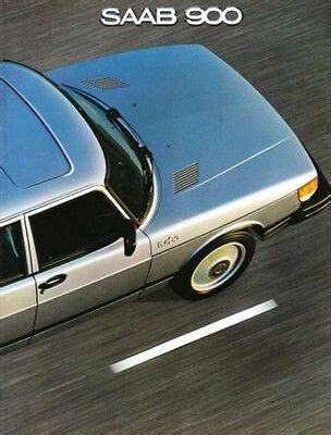 saab  saab  saab turbo saab