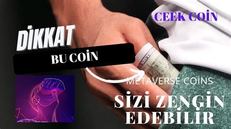 Ok Y Ksek Potans Yell Metaverse Ceek Co N Rihanna Lady Gaga Youtube