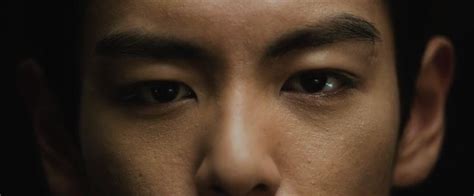 tazza  shin se kyung