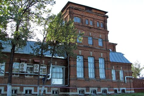Галич: russiantowns — LiveJournal