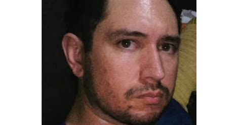 Police Searching For 33 Year Old Man With Bi Polar Disorder Missing