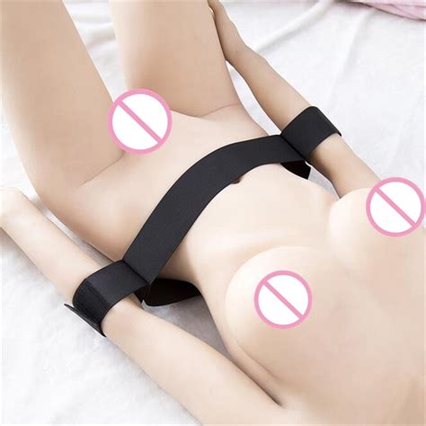 Geheime Sex Fantasien Sex Geschichten Und Erotikgeschichten