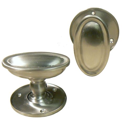 Edwardian Door Knobs Beauty And Security For Your Home Door Knobs