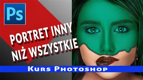 Archiwa Photoshop Retusz Zdjęć FOTOMIX Szkolenia Kursy Inspiracje