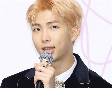 K Dramas That Didn T Shy Away From Gay Relationships Allkpop