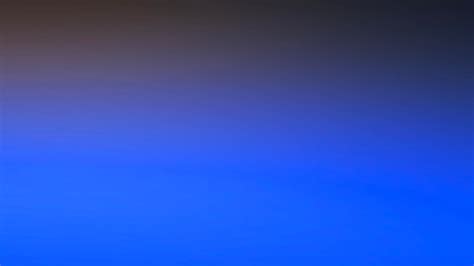 Premium Photo | A blue screen with a blue background and a blue sky in ...