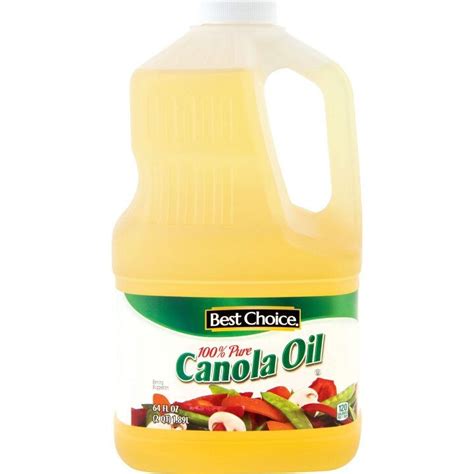 Buy Wholesale Czech Republic Refined Rapeseed Oil Bottle Vegetable