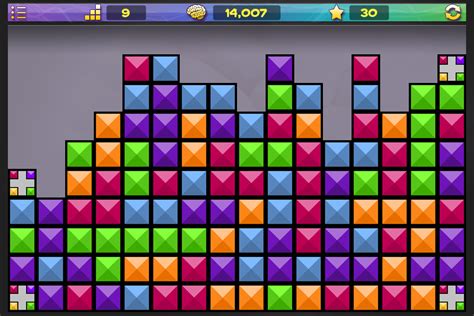 App Shopper: Mental Blocks® Free (Games)