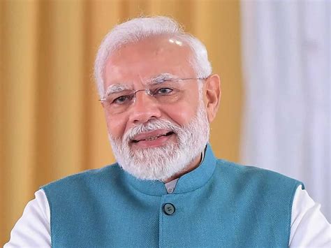 14 सितंबर को पीएम मोदी करेंगे मध्‍य प्रदेश और छत्‍तीसगढ़ का दौरा