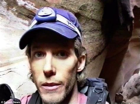 A Film Youd Cut Your Arm Off To See Climber Aron Ralston Reveals