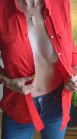 Milf With Milky Benefits Scrolller