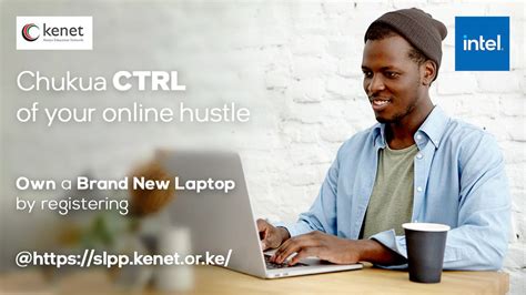 Application Portals