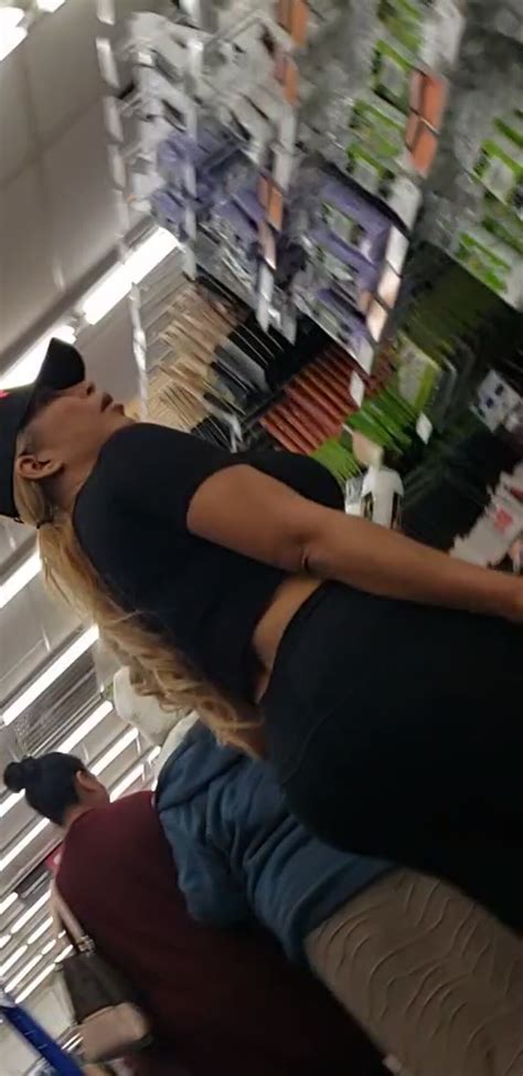 Thick Latina Bbl Spandex Leggings Yoga Pants Forum