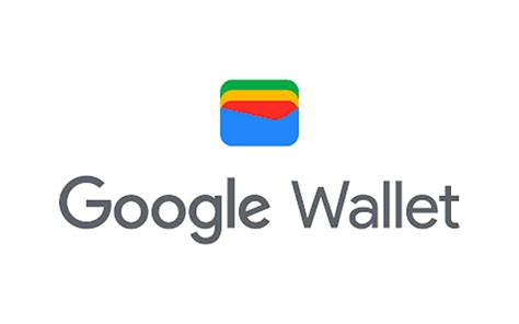 Google Wallet Cette Mise Jour Va Simplifier La Gestion De Vos