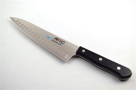 Sharp and Durable: Discover the Best Knife Brands for Every Need