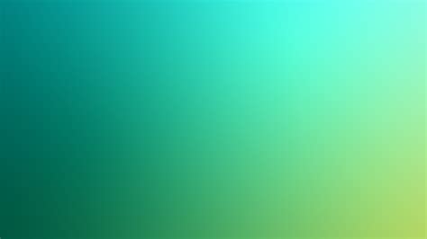 Download Green Gradient From Gradients Design The Handpicked